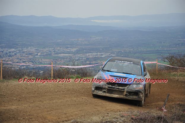 DSC_5151.JPG